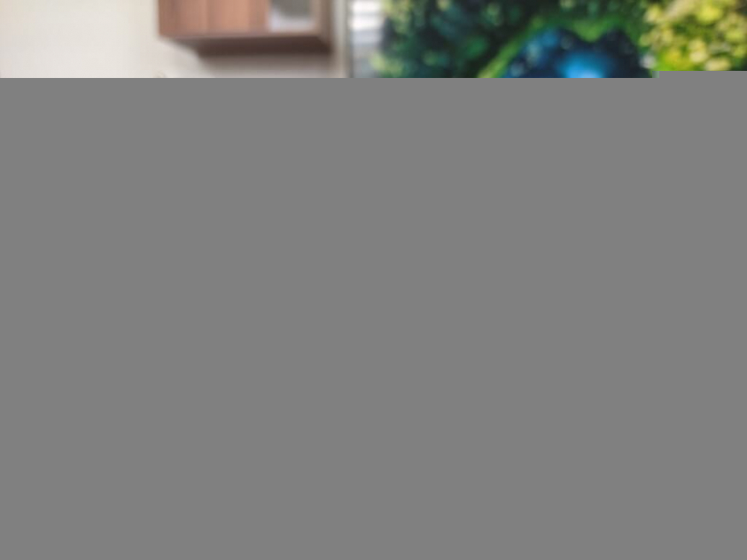 SurfaceBook30 145532 Średni