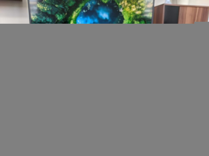 SurfaceBook30 145621 Średni