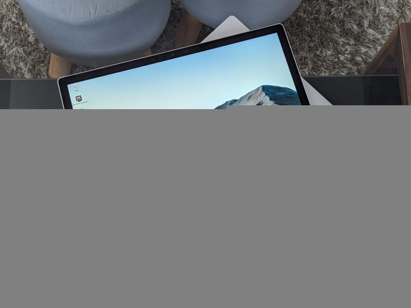 SurfaceBook30 145654 Średni