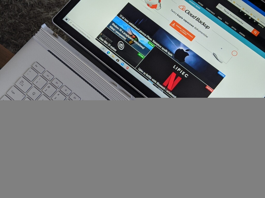 SurfaceBook30 145823 Średni 1