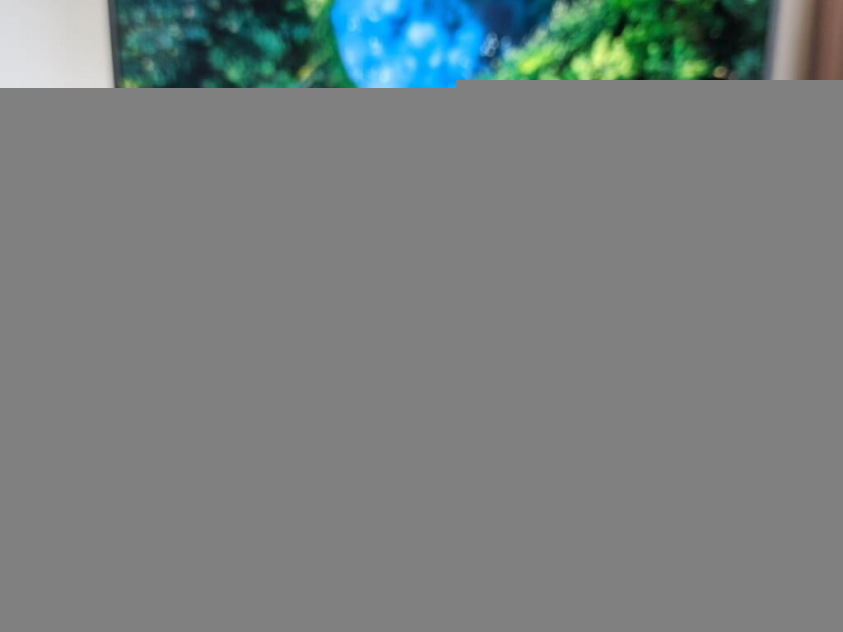 SurfaceBook30 145839 Średni