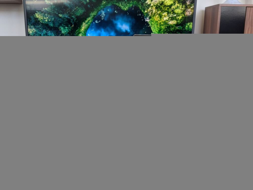 SurfaceBook30 145927 Średni