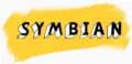 Symbian najpopularniejszym mobilnym systemem operacyjnym w 2009 roku