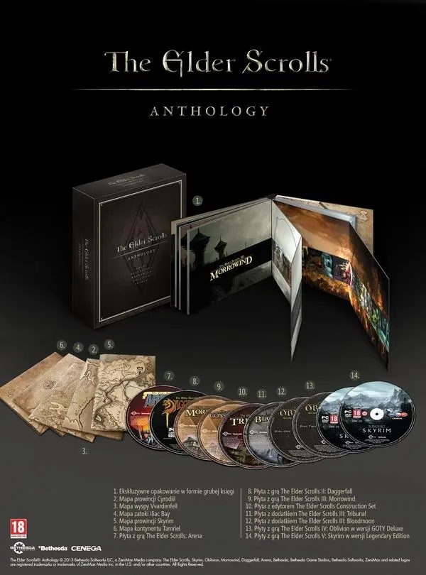 TESA wizualizacja final