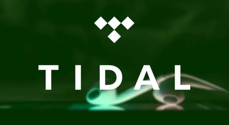 Świetna okazja! TIDAL Premium na pół roku za darmo