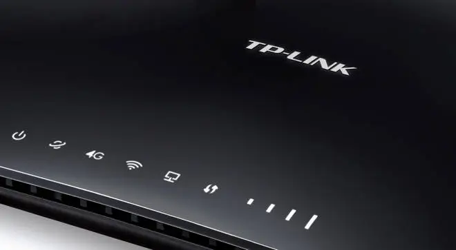 TP-LINK wprowadza router Archer MR200 z LTE