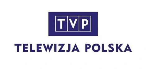 Od jutra polska telewizja tylko w systemie cyfrowym