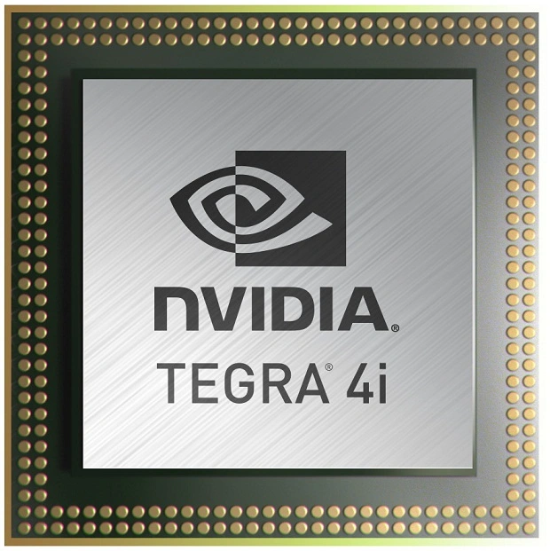 Tegra 4i_chip_shot