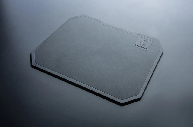 Podkładka Tesoro Ancile - 01