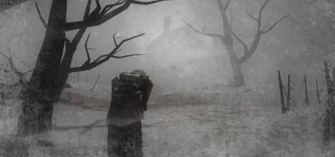 Strefa Gracza 83: Legenda RPG i inne gry