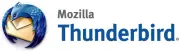 Finalna wersja Thunderbirda 3.0.5