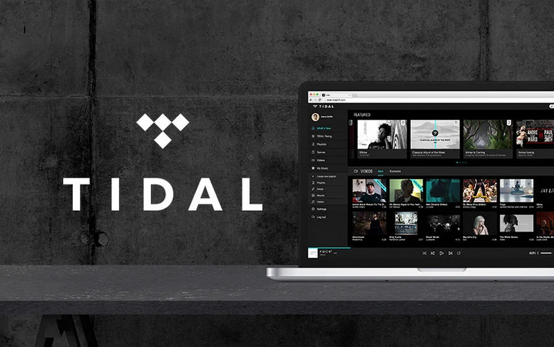 Tidal w jakości HIFI przez 90 dni bez opłat – ruszyła nowa promocja