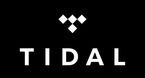 WiMP zmienia nazwę i łączy siły z TIDAL