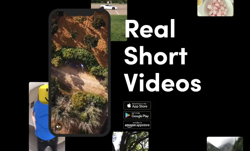 Nowości na TikToku zwiastują więcej reklam w aplikacji