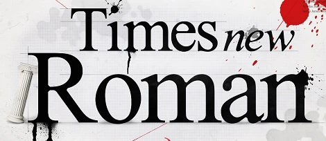 Jak zaoszczędzić nawet 400 mln dolarów? Wystarczy zmienić… domyślną czcionkę