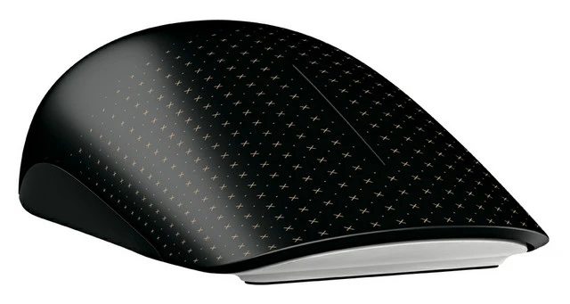 Touch Mouse