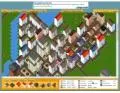 Town Tycoon