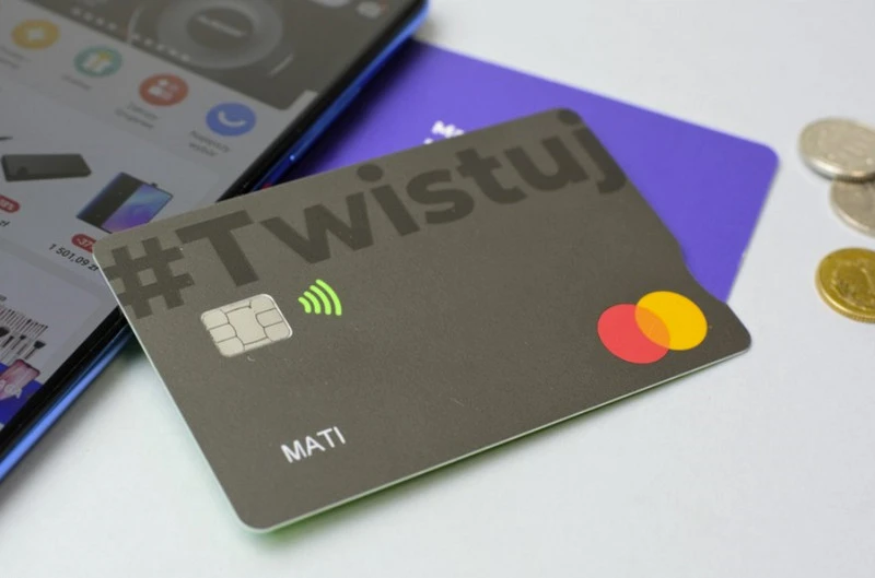 Zmiany w Twisto. Dwa plany, ale nadal za darmo