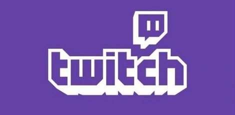 Google przejmuje Twitch’a za miliard dolarów!