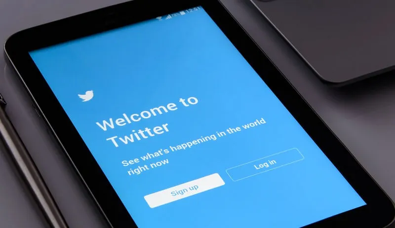 Bezpieczniejsze logowanie na Twitterze. Serwis wprowadza fizyczne zabezpieczenia