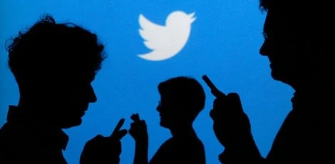 Wyciekły nowe informacje na temat serwisu Twitter Video