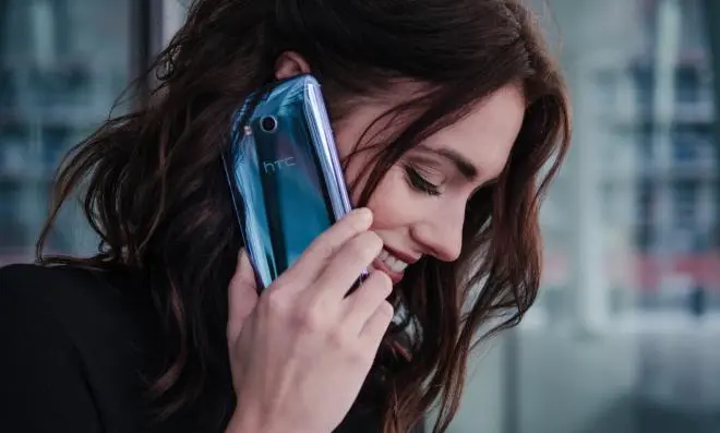 Ci producenci nie zaprezentują swoich flagowców podczas Mobile World Congress