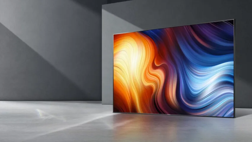 Jaki telewizor dla kibica? Hisense oferuje modele rekomendowane przez FIFA