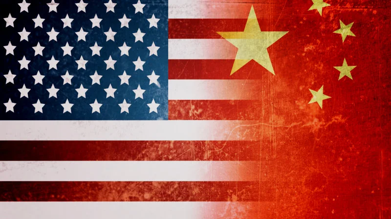 Google zawiesza współpracę z Huawei! Użytkownicy smartfonów mają problem