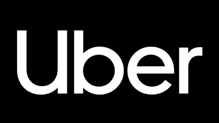 Co Polacy zostawiają w Uberze? Ta lista przedmiotów może zaskoczyć