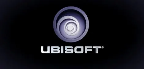 Ubisoft zapowiada kolejne premiery kinowe na podstawie gier