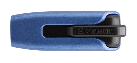 Verbatim wprowadza na rynek szybką pamięć USB