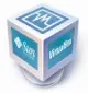 Stabilna wersja VirtualBox 3.2.8
