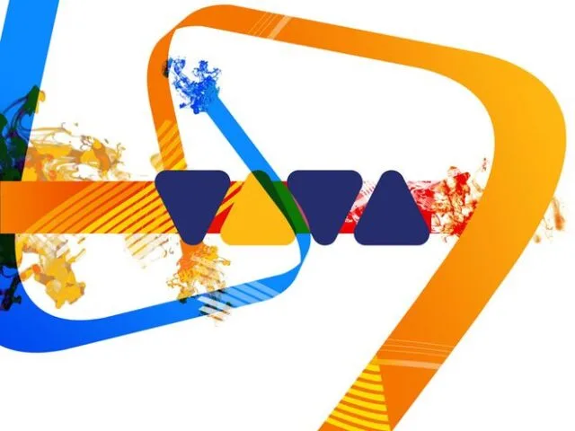 Kultowy kanał muzyczny kończy działalność. W zamian… MTV