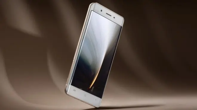 Przetasowanie na szczycie – najwydajniejsze smartfony według AnTuTu (maj 2016)