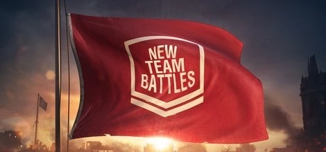 World of Tanks: Aktualizacja 9.4 już dostępna