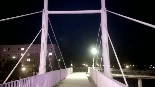 WP 20131118 002 Copy