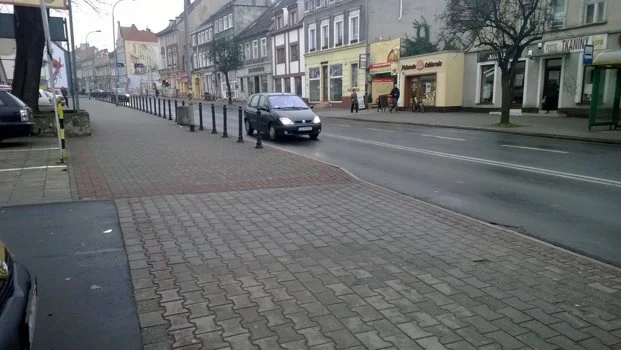 WP 20131120 036 Copy