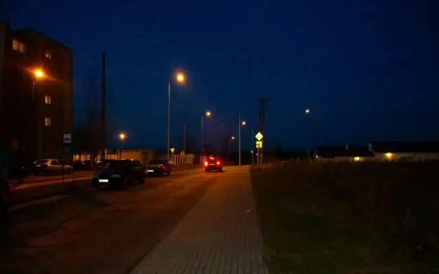 WP 20131222 16 31 03 Pro Copy