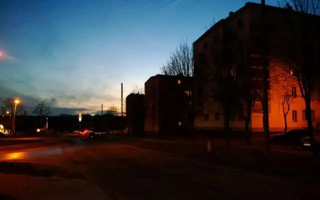 WP 20131222 16 31 16 Pro Copy