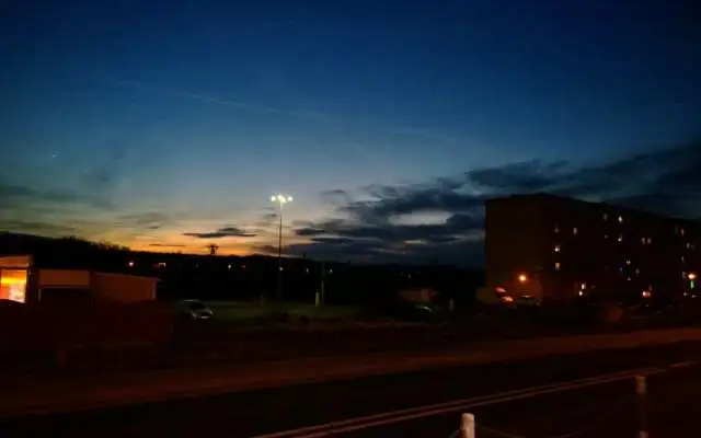 WP 20131222 16 38 58 Pro Copy