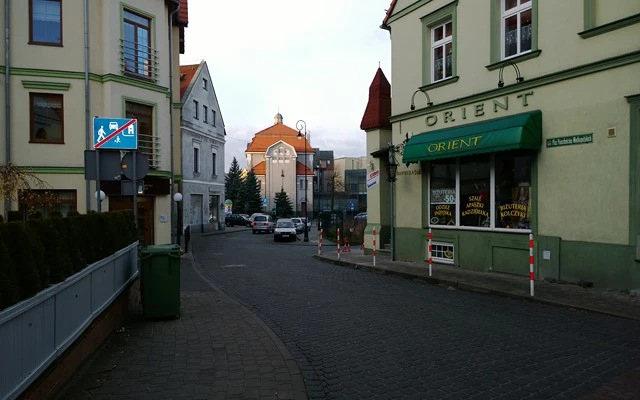 WP 20131223 09 09 17 Pro Copy