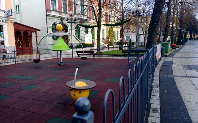 WP 20131223 09 14 04 Pro highres Copy