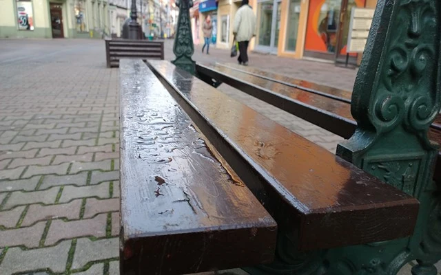 WP 20131223 09 18 34 Pro highres Copy