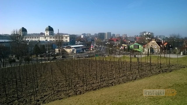 WP 20140310 003 mini