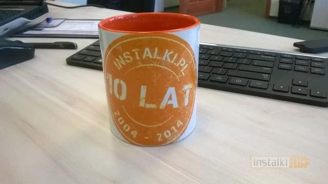 WP 20140307 001 mini