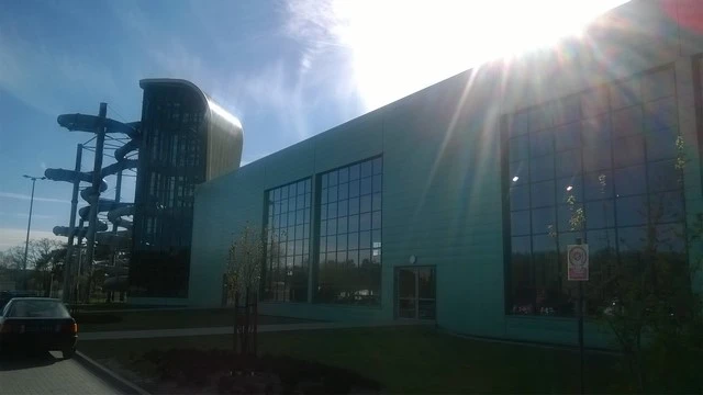 WP 20150416 16 33 05 Pro Kopiowanie