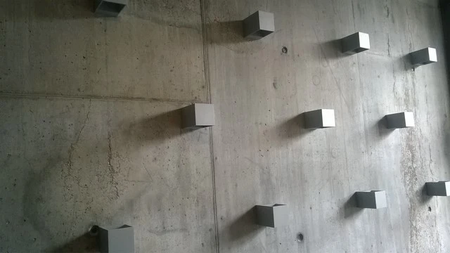 WP 20150417 13 34 15 Pro Kopiowanie