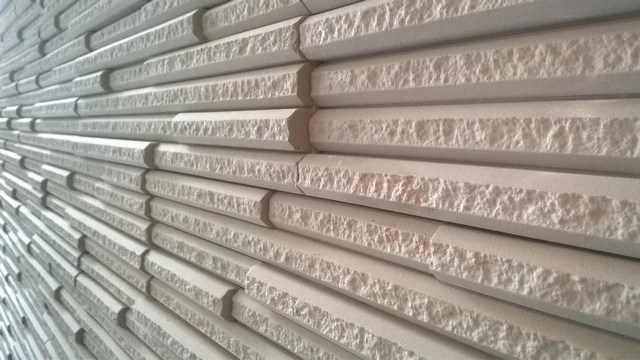 WP 20150417 13 34 26 Pro Kopiowanie