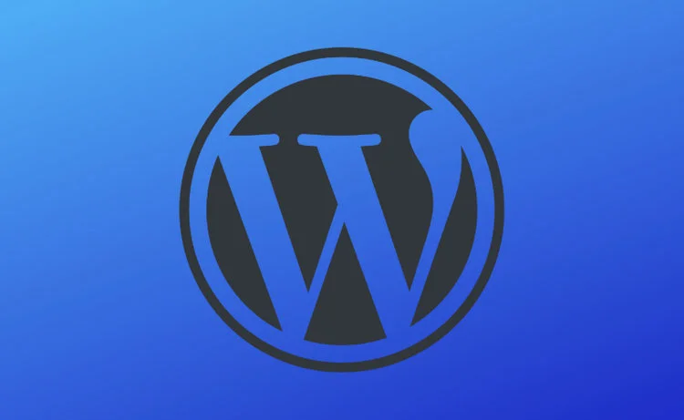 Odkryto groźną lukę typu zero-day w WordPressie