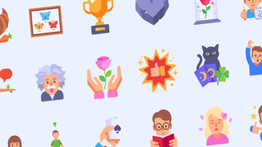 WRD – nowe słówka i… tyle (recenzja)